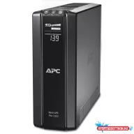 APC Power Saving Back-UPS Pro 1500, 230V