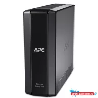 Back-UPS RS Battery Pack 24V