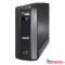 Power-Saving Back-UPS Pro 900, 230V, Schuko