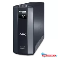 APC Power-Saving Back-UPS Pro 900 230V
