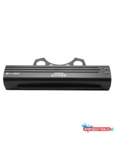 Laminálógép A3, 80 micron Bluering(R) BL380