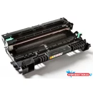   Utángyártott BROTHER DR3300 Dobegység Black 30.000 oldal kapacitás IK