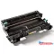 Utángyártott BROTHER DR3300 Dobegység Black 30.000 oldal kapacitás IK