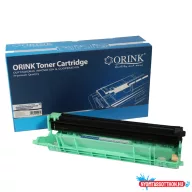   Brother DR1000/DR1010/DR1020/DR1030/DR1035/DR1040/ DR1050/DR1060/DR1070/DR1075/DR1090 drum unit ORINK