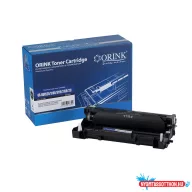 Brother DR520/DR3100/DR3200/DR3115 drum unit ORINK