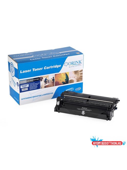 Brother DR3325/DR3300/DR3350/DR3355/DR720 drum unit ORINK