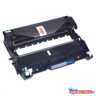 Brother DR420/DR2200/DR2250/DR2255/DR450 drum unit ORINK