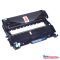 Brother DR420/DR2200/DR2250/DR2255/DR450 drum unit ORINK