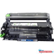 Brother DRB023 drum unit ORINK