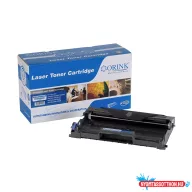 Brother DR2000/DR350/DR2050/DR2005 drum unit ORINK