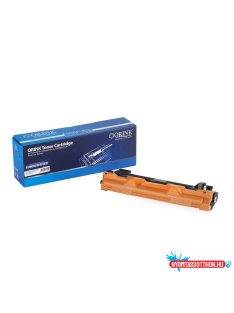   Brother TN1000/TN1030/TN1050/TN1060/TN1070/TN1075 toner ORINK (utángyártott)