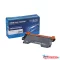 Brother TN2010/TN2030/TN2060/420 toner ORINK (utángyártott)