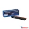 Brother TN210/TN230/TN240/TN270/TN3040 toner cyan ORINK (utángyártott)