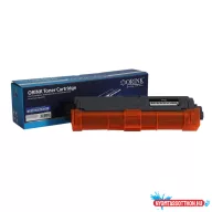   Brother TN221/TN241/TN242/TN251/TN261/TN291 toner black ORINK (utángyártott)
