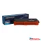 Brother TN221/TN241/TN242/TN251/TN261/TN291 toner black ORINK (utángyártott)