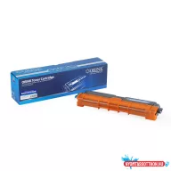   Brother TN225/TN245/TN246/TN255/TN265/TN285/TN296 toner cyan ORINK (utángyártott)
