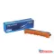 Brother TN225/TN245/TN246/TN255/TN265/TN285/TN296 toner cyan ORINK (utángyártott)