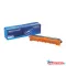 Brother TN225/TN245/TN246/TN255/TN265/TN285/TN296 toner magenta ORINK (utángyártott)