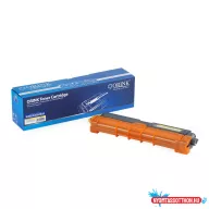   Brother TN225/TN245/TN246/TN255/TN265/TN285/TN296 toner yellow ORINK (utángyártott)