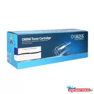Brother TN2411 toner ORINK (utángyártott)