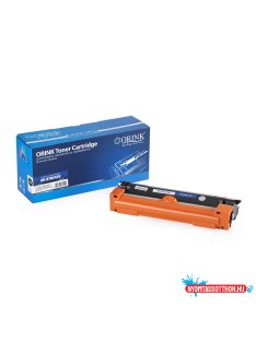 Brother TN2420 toner ORINK (utángyártott)