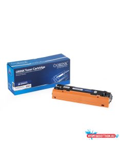 Brother TN2421 toner ORINK (utángyártott)
