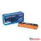 Brother TN2421 toner ORINK (utángyártott)