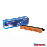 Brother TN247 toner black ORINK (utángyártott)