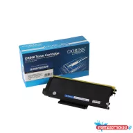   Brother TN650/TN3170/TN3280/TN3290 toner ORINK (utángyártott)