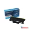 Brother TN650/TN3170/TN3280/TN3290 toner ORINK (utángyártott)