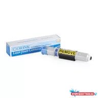 Brother TN8000 toner ORINK (utángyártott)