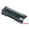 Utángyártott BROTHER TN2010 Toner Black 1.000 oldal* kapacitás IK