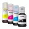 BROTHER BT5000C tinta  T300,T500 (For use)