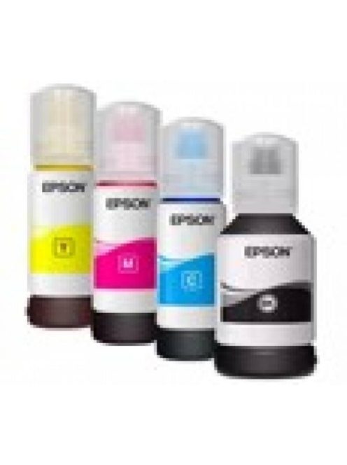 BROTHER BT5000 Magenta tinta  T300,T500 (For use)