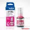 Brother BTD100M Tintatartály Magenta 48,8 ml 5.000 oldal kapacitás