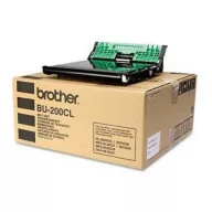 Brother BU200CL Belt (Eredeti)