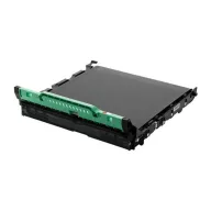 Brother BU220CL belt (Eredeti)
