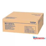 Brother BU223CL belt