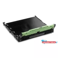 Brother BU229CL Belt Unit 50.000 oldal kapacitás