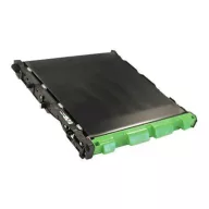 Brother BU330CL belt (Eredeti)