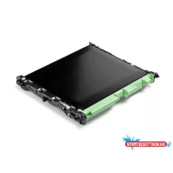 Brother BU-635CL Transfer Belt 100.000 oldal kapacitás