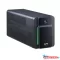 APC Easy UPS BVX 900VA 230V AVR Schuko Sockets