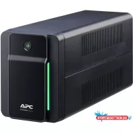 APC Back-UPS 750VA,230V,AVR, IEC