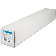   2 csomag HP normál öntapadó matt polipropilén fólia - 1067 mm x 22,9 m (Eredeti)