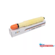   Utángyártott CANON CEXV52 Toner Yellow 66500 oldal kapacitás iRAC75xx CT /CET141810/