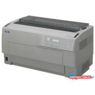 Epson DFX-9000N A3 mátrix Nyomtató