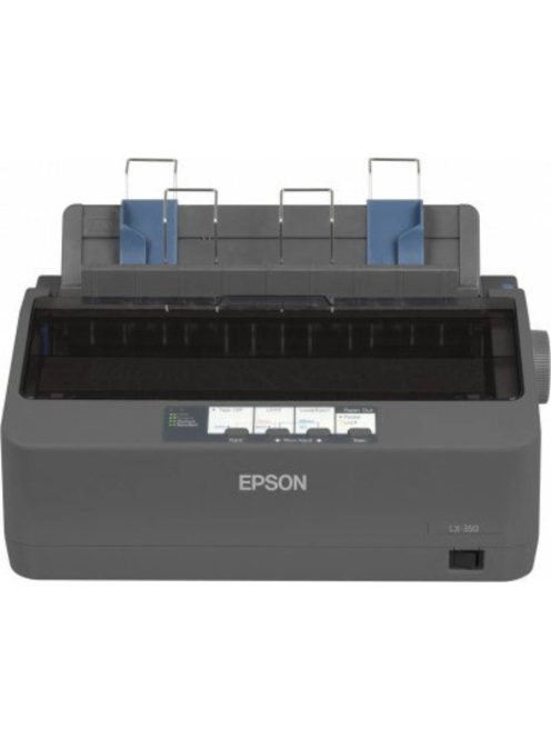 Epson LX-350 mátrix nyomtató
