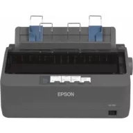 Epson LQ-350 mátrix Nyomtató