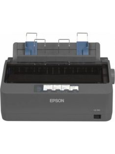 Epson LQ-350 mátrix Nyomtató