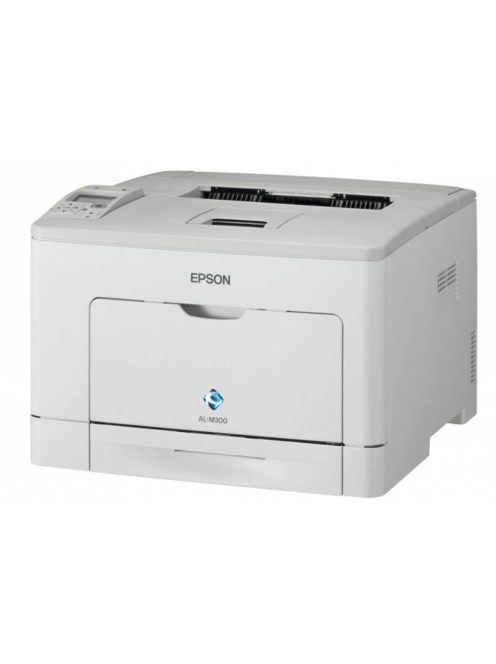 Epson AcuLaser M300DN lézer Nyomtató